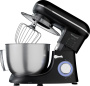 Миксер Weissgauff WSM 130 PMB Prime Chef