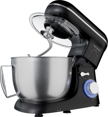 Миксер Weissgauff WSM 130 PMB Prime Chef