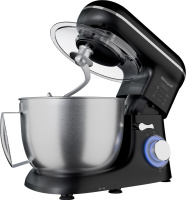 Миксер Weissgauff WSM 130 PMB Prime Chef