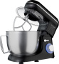 Миксер Weissgauff WSM 130 PMB Prime Chef