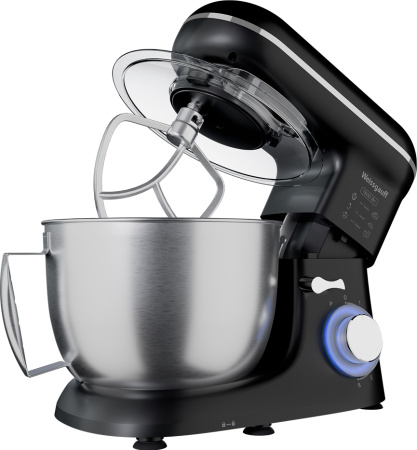 Миксер Weissgauff WSM 130 PMB Prime Chef