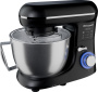 Миксер Weissgauff WSM 130 PMB Prime Chef