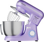 Миксер Weissgauff WSM 131 PML Prime Chef