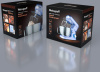 Миксер Weissgauff WSM 131 PML Prime Chef
