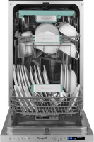 weissgauff_bdw_4533_wi_fi_inverter_autoopen Посудомоечная машина встраиваемая Weissgauff BDW 4533 Wi-Fi Inverter Autoopen