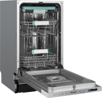 weissgauff_bdw_4533_wi_fi_inverter_autoopen Посудомоечная машина встраиваемая Weissgauff BDW 4533 Wi-Fi Inverter Autoopen