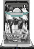 Посудомоечная машина встраиваемая Weissgauff BDW 4536 D