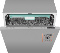 weissgauff_bdw_6033_wi_fi_inverter_autoopen Посудомоечная машина встраиваемая Weissgauff BDW 6033 Wi-Fi Inverter Autoopen