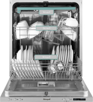 weissgauff_bdw_6033_wi_fi_inverter_autoopen Посудомоечная машина встраиваемая Weissgauff BDW 6033 Wi-Fi Inverter Autoopen