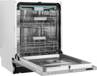 weissgauff_bdw_6033_wi_fi_inverter_autoopen Посудомоечная машина встраиваемая Weissgauff BDW 6033 Wi-Fi Inverter Autoopen