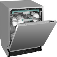 weissgauff_bdw_6033_wi_fi_inverter_autoopen Посудомоечная машина встраиваемая Weissgauff BDW 6033 Wi-Fi Inverter Autoopen