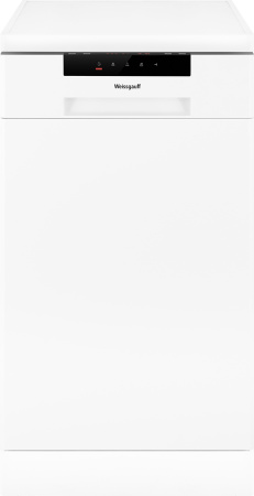 Посудомоечная машина Weissgauff DW 4535