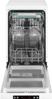 weissgauff_dw_4535 Посудомоечная машина Weissgauff DW 4535
