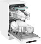 Посудомоечная машина Weissgauff DW 4535