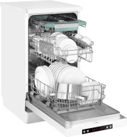 weissgauff_dw_4535 Посудомоечная машина Weissgauff DW 4535