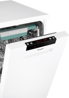 weissgauff_dw_4535 Посудомоечная машина Weissgauff DW 4535