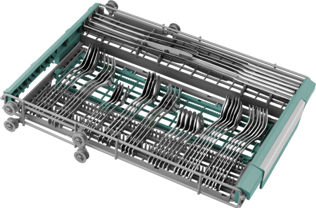 Посудомоечная машина Weissgauff DW 4535