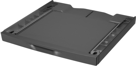 Соединительный элемент Weissgauff WSK 30300 Deep Grey