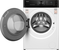 Стиральная машина Weissgauff WM 59411 Direct Drive Inverter Steam