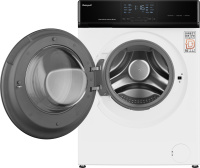 Стиральная машина Weissgauff WMD 61211 Direct Drive Inverter Premium