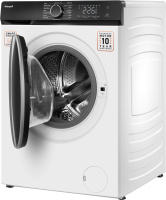 Стиральная машина Weissgauff WMD 61212 DC Inverter Steam