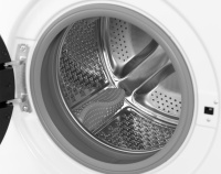 Стиральная машина Weissgauff WMD 61212 DC Inverter Steam