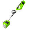 Снегоуборщик аккумуляторный Greenworks Арт. 2600807UA
