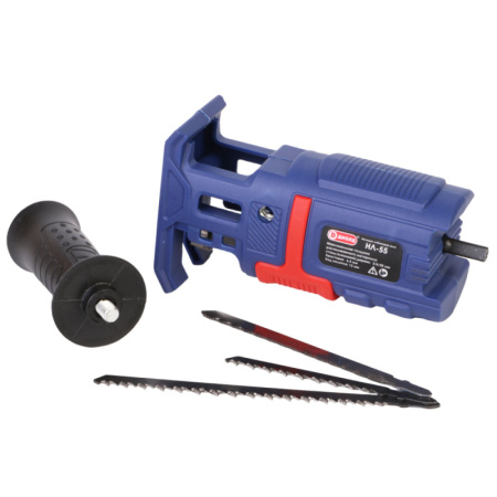 Насадка-лобзиковая пила Диолд НЛ-55