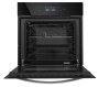 Шкаф духовой электрический Maunfeld EOEC.564TB