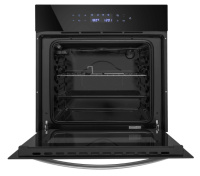 Шкаф духовой электрический Maunfeld EOEC.564TB