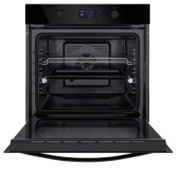 Maunfeld-AEOH-749B2 Духовой шкаф Maunfeld AEOH.749B2