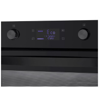 Maunfeld-AEOH-749B2 Духовой шкаф Maunfeld AEOH.749B2