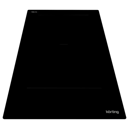 Варочная поверхность индукционная Korting HIB 35900 HID