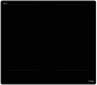 Варочная поверхность индукционная Korting HIB 65900 HID