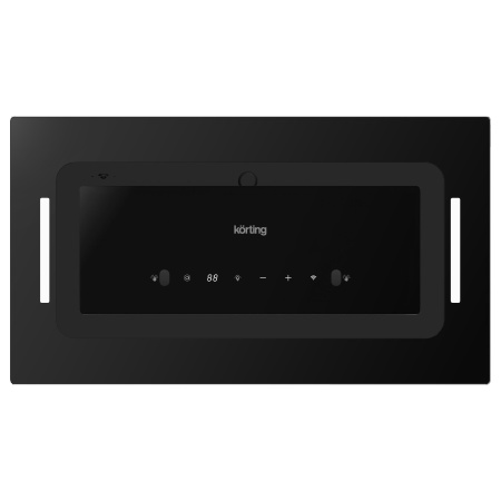 Вытяжка Korting KHI 6099 ICGN