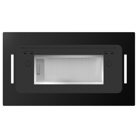 Вытяжка Korting KHI 6099 ICGN