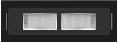Вытяжка Korting KHI 9099 ICGN