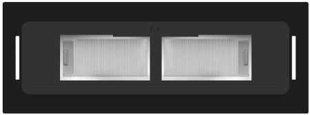 Вытяжка Korting KHI 9099 ICGN