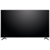 Телевизор Maunfeld MQT65USX03