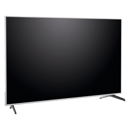 Телевизор Maunfeld MQT65USX03