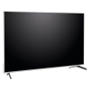 Телевизор Maunfeld MQT65USX03
