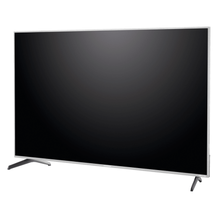Телевизор Maunfeld MQT65USX03