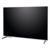 Телевизор Maunfeld MQT65USX03