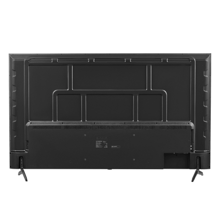 Телевизор Maunfeld MQT65USX03