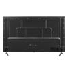 Телевизор Maunfeld MQT65USX03
