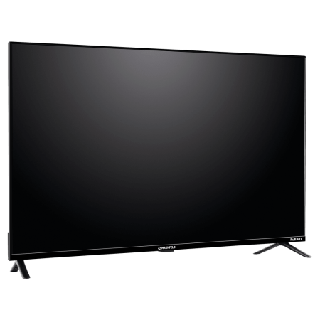 Телевизор Maunfeld MLT43FST02