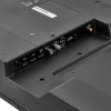 Телевизор Maunfeld MLT55UST02