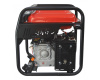 Электростанция бензиновая инверторная Brait BR3800iOPRO (220В/2х16А,3.0/3.3кВт,4-такт,6л/с)28,5кг