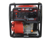 Электростанция бензиновая инверторная Brait BR3800iOPRO (220В/2х16А,3.0/3.3кВт,4-такт,6л/с)28,5кг