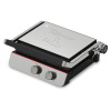 Гриль Zigmund & Shtain Grillmeister ZEG-926